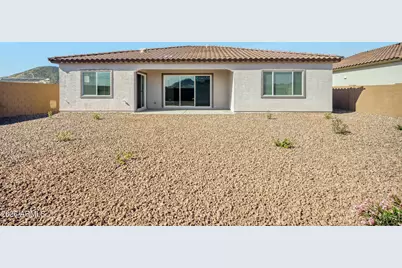 26343 N 79th Drive, Peoria, AZ 85383 - Photo 21