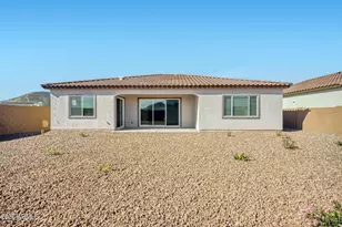 26343 N 79th Dr, Peoria, AZ 85383 - Photo 21