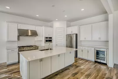 26343 N 79th Drive, Peoria, AZ 85383 - Photo 5