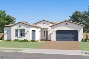 26343 N 79th Dr, Peoria, AZ 85383 - Photo 1