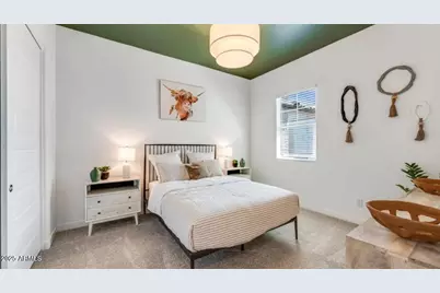 26343 N 79th Drive, Peoria, AZ 85383 - Photo 19