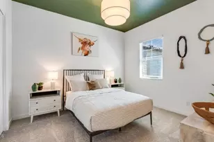 26343 N 79th Dr, Peoria, AZ 85383 - Photo 19