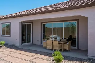 26343 N 79th Dr, Peoria, AZ 85383 - Photo 21