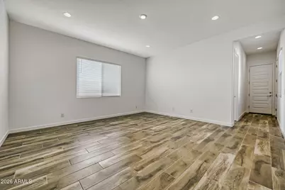 26343 N 79th Drive, Peoria, AZ 85383 - Photo 9