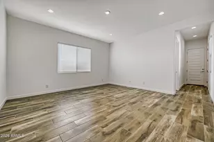 26343 N 79th Dr, Peoria, AZ 85383 - Photo 9