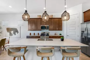 26343 N 79th Dr, Peoria, AZ 85383 - Photo 3