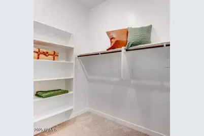 26343 N 79th Drive, Peoria, AZ 85383 - Photo 13