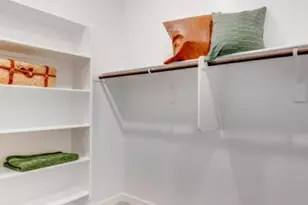 26343 N 79th Dr, Peoria, AZ 85383 - Photo 13