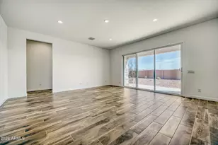 26343 N 79th Dr, Peoria, AZ 85383 - Photo 7