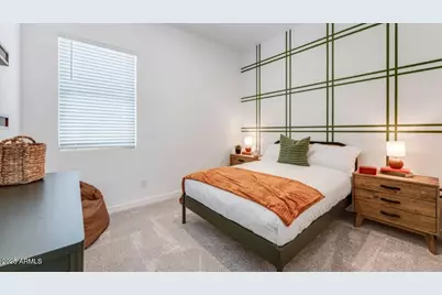 26343 N 79th Drive, Peoria, AZ 85383 - Photo 15