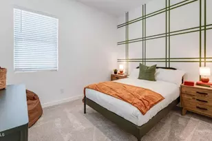 26343 N 79th Dr, Peoria, AZ 85383 - Photo 15