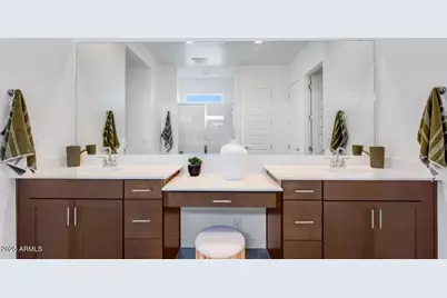 26343 N 79th Drive, Peoria, AZ 85383 - Photo 11