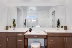 26343 N 79th Dr, Peoria, AZ 85383 - Photo 11