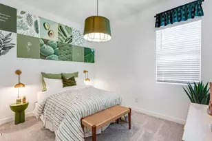 26343 N 79th Dr, Peoria, AZ 85383 - Photo 17