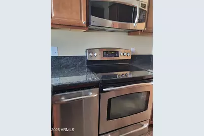 814 N 82nd Street #G203, Scottsdale, AZ 85257 - Photo 5