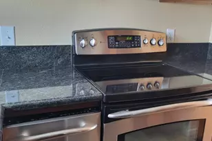 814 N 82nd St, Scottsdale, AZ 85257 - Photo 5