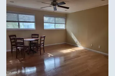 814 N 82nd Street #G203, Scottsdale, AZ 85257 - Photo 11