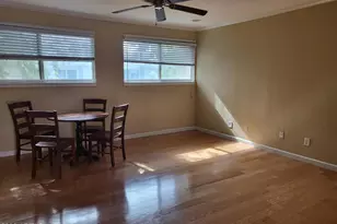 814 N 82nd St, Scottsdale, AZ 85257 - Photo 11