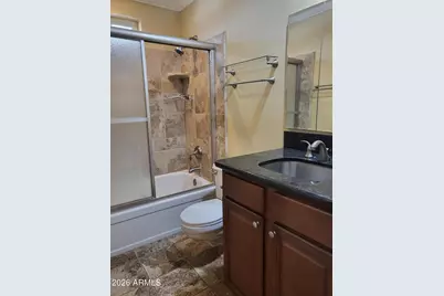 814 N 82nd Street #G203, Scottsdale, AZ 85257 - Photo 13