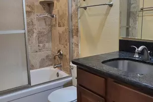 814 N 82nd St, Scottsdale, AZ 85257 - Photo 13