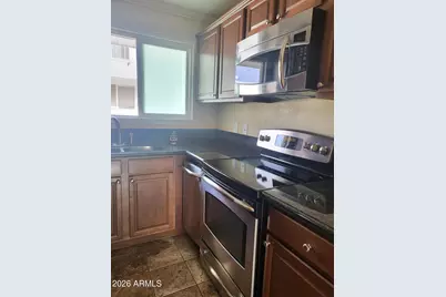 814 N 82nd Street #G203, Scottsdale, AZ 85257 - Photo 3