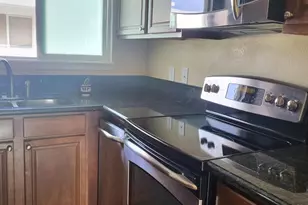 814 N 82nd St, Scottsdale, AZ 85257 - Photo 3