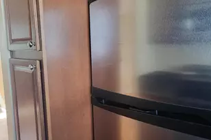 814 N 82nd St, Scottsdale, AZ 85257 - Photo 7