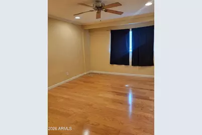 814 N 82nd Street #G203, Scottsdale, AZ 85257 - Photo 15