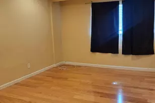 814 N 82nd St, Scottsdale, AZ 85257 - Photo 15