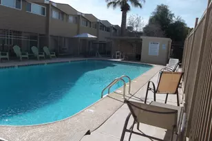 814 N 82nd St, Scottsdale, AZ 85257 - Photo 23