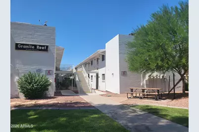 814 N 82nd Street #G203, Scottsdale, AZ 85257 - Photo 1