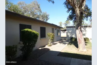 1024 W Malibu Drive, Tempe, AZ 85282 - Photo 23