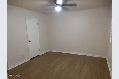 1024 W Malibu Drive, Tempe, AZ 85282 - Photo 17