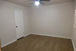 1024 W Malibu Dr, Tempe, AZ 85282 - Photo 17