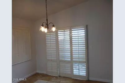 1024 W Malibu Drive, Tempe, AZ 85282 - Photo 9