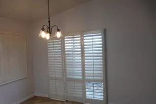 1024 W Malibu Dr, Tempe, AZ 85282 - Photo 9