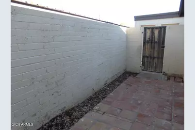 1024 W Malibu Drive, Tempe, AZ 85282 - Photo 19