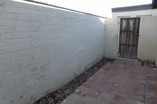 1024 W Malibu Dr, Tempe, AZ 85282 - Photo 19