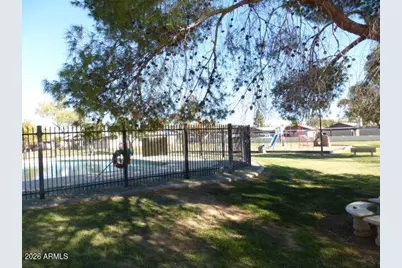 1024 W Malibu Drive, Tempe, AZ 85282 - Photo 25