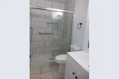 1024 W Malibu Drive, Tempe, AZ 85282 - Photo 15