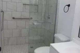 1024 W Malibu Dr, Tempe, AZ 85282 - Photo 15