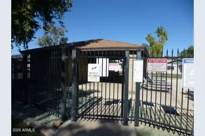 1024 W Malibu Drive, Tempe, AZ 85282 - Photo 27