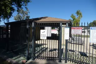 1024 W Malibu Dr, Tempe, AZ 85282 - Photo 27