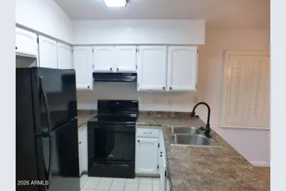 1024 W Malibu Drive, Tempe, AZ 85282 - Photo 5