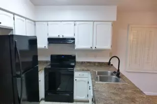 1024 W Malibu Dr, Tempe, AZ 85282 - Photo 5