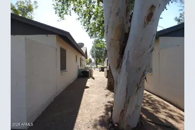 1024 W Malibu Drive, Tempe, AZ 85282 - Photo 21