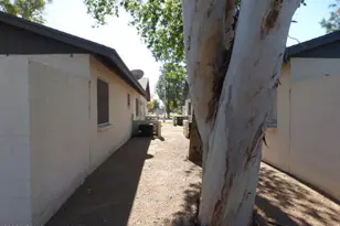 1024 W Malibu Dr, Tempe, AZ 85282 - Photo 21