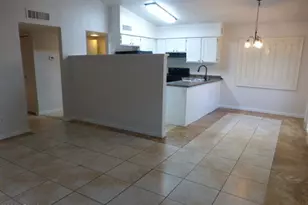 1024 W Malibu Dr, Tempe, AZ 85282 - Photo 7