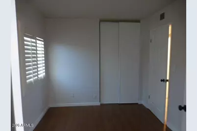 1024 W Malibu Drive, Tempe, AZ 85282 - Photo 11