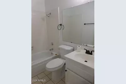 1024 W Malibu Drive, Tempe, AZ 85282 - Photo 13